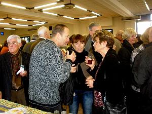 AOBR 2015 01 23 AIX EN PROVENCE PARTICIPATION AUX VOEUX DU MAIRE (19)
